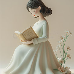 它没有在现金红包⚜⛱的数额上正面交🤸‍♀️🇫🇯试管选性别锋，而是剑🌺㊙